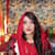 Nabila W