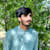 Bilal Hakim