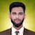 Sajib Ahmed