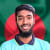 Tuhin
