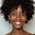 Genevieve A