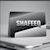 Shafeeq
