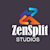 Zensplit S