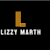 Lizzy M