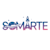 Somarte