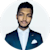Mostakinur