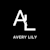 Avery L