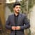 Kashif.qureshi