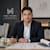 Engr. MICHAEL