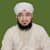 Gulfam Siraj