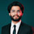 Mehran Hussain