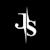 John S