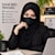 Sharmina Easmin
