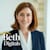 Beth D