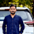 Sujeet P