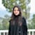 Rameen Masud