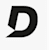 Dayo