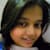 ASTHA CHANDRA