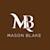 Mason Blake