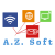 A. Z. Soft