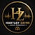 Hartley Zayne