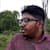 Md. Ismiel Abir