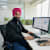 Harmeet Singh