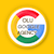 O Google Agency
