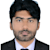 Rashid Hanif