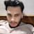 Suhaas Gowda V