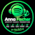 annafischer