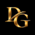 Donald Dig