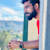 M Shafraz