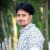 Faruk Hossen