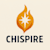 Chispire
