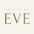 Eve