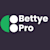 Bettye