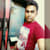 randhirmaurya79