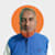 Md Islam Hossen