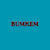 bumkem