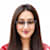 Marriyum S