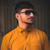 Tayyab Mehboob