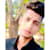 Suraf Ali