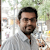 Anil K