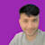 PRASHANT