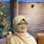 Reem Fathma