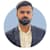 Muhammad Usman
