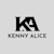Kenny A