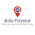 Adu Favour