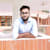 B Hossain